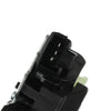 Toyota Corolla () Power Trunk Lock Latch (2014-2019)