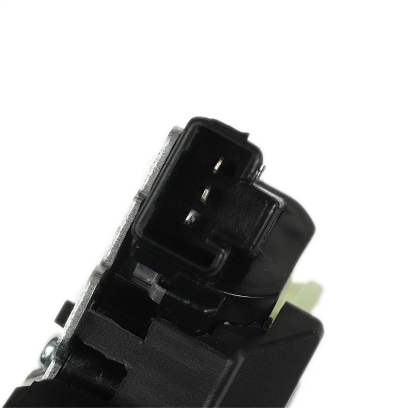 Toyota Corolla () Power Trunk Lock Latch (2014-2019)