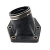Honda TRX250R 38-39MM Carburetor Boot Kit (1986-1989)