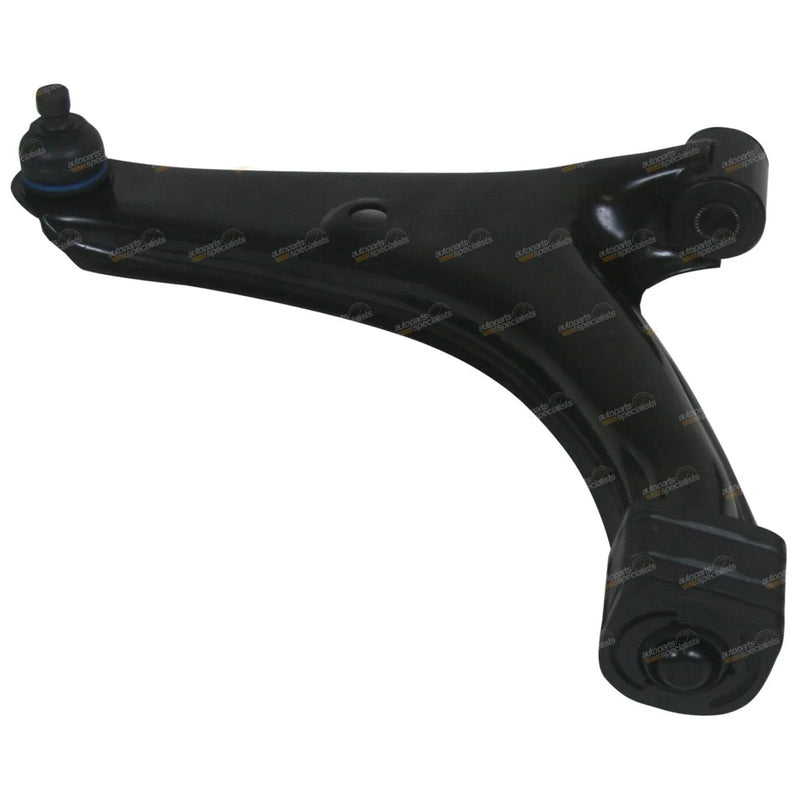 Suzuki Swift SF SA310 SF413 SF416 Lower Control Arm Ball Joint + Bushings