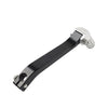 110cc 125cc PIT PRO QUAD DIRT BIKE 11mm CNC Heavy Duty Gear Lever Shifter Handle