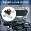 Honda CR-V RE2 2007-2011 2.0L Engine Motor Mount