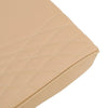 Center Console Box - Auto Accessories Armrest Cushion Cover