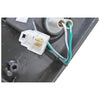 Toyota Landcruiser 60 Series RH Corner Park Light (1987-1990)