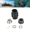 Sea Doo 717 720 787 800 951 Drive Line Rebuild Kit (1994-2004)