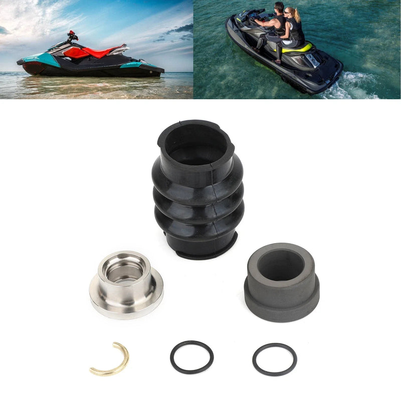 Sea Doo 717 720 787 800 951 Drive Line Rebuild Kit (1994-2004)