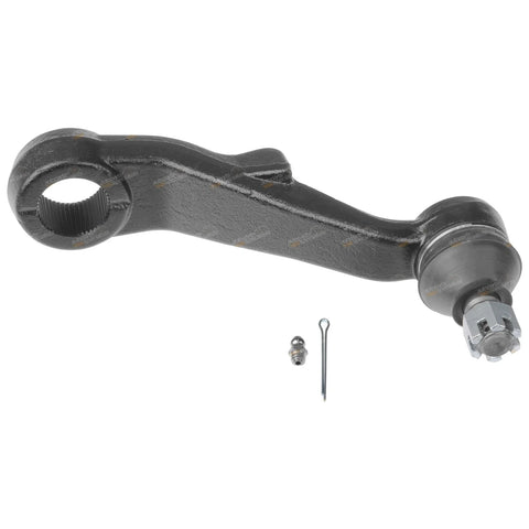 Toyota Hilux IFS 4x4 Pitman Arm (1997–2005)