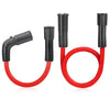 XL1200V Seventy-Two Spark Plug Wire Set (2012–2016)