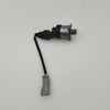 Cummins 8.9L ISC ISL Engines Fuel Control Actuator