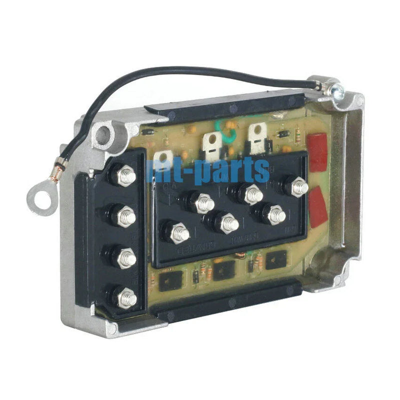 Mercury 75HP 115HP CDI Switch Box Power Pack