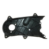 Toyota Hilux KDN145 / KDN150 / KDN190 1997-2005 Timing Belt Cover