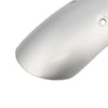 Bonneville T100 Scrambler Thruxton Chrome Front Fender (2001-2016)