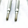 Hyundai Terracan, H100, Kia K2500 Turbo Diesel Heater Glow Plugs (2001-2007)