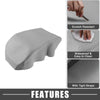 Toyota Avalon Armrest Center Console Cover Trim (2000–2004)
