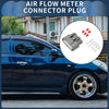 Nissan 5 Pin Air Flow Meter Connector