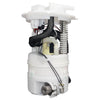 Nissan Sentra 2.0L Fuel Pump Module Assembly (2020–2024)