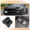 Ford Mustang Power Window Switch (2010-2014)