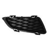Mazda 6 Right Side Fog Light Grille Cover Trim (2002-2008)