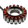Yamaha WR 125 R / X, MT-125, YZF-R 125A Stator (2009-2017, 2014-2020)