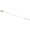Nissan Patrol GU Y61 ZD30-DDTi Diesel Engine Oil Dip Stick (1997-2007)