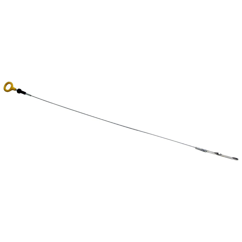Nissan Patrol GU Y61 ZD30-DDTi Diesel Engine Oil Dip Stick (1997-2007)