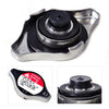 Honda Accord, Civic Radiator Cap (2003-2007)