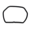 Honda XR100R CRF100F Top End Head Gasket Kit (2000-2023)
