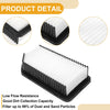 Kia Soul 1.6L 2.0L (2010-2011) 1 Pc Engine Air Filter