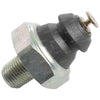 Toyota Corolla AE90 4cyl 1.4L 6A-FC Oil Pressure Light Switch (1989–1992)