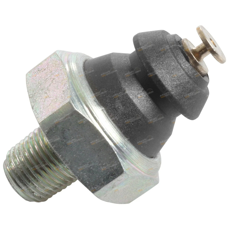 Toyota Corolla AE90 4cyl 1.4L 6A-FC Oil Pressure Light Switch (1989–1992)