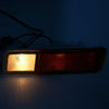 Mitsubishi Triton MK Right Front Fog Light (1996-2006)