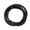 John Deere & Sabre Mowers 42" Deck Belt (GX20072, GY20570)