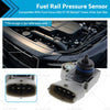 Volvo XC60 S40 S80 Ford Focus XR5 ST RS Fuel Rail Pressure Sensor (2008-2018)
