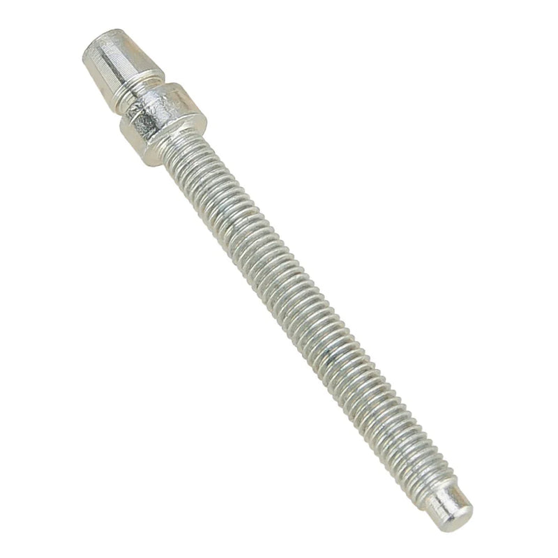 Jeep Wrangler Headlamp Horizontal Adjustment Screw (2007-2017)