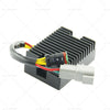 Sea-Doo 4-TEC 1500 Rectifier Regulator (2013)