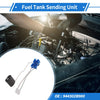 Hyundai Santa Fe Fuel Tank Sending Unit (2005-2009)