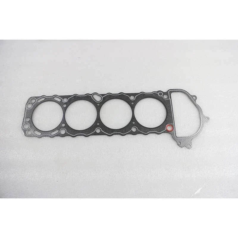 Nissan Navara D22 2.4L KA24DE Cylinder Head Gasket (1999-2005)