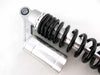 Honda CB750 365mm JBS Rear Air Nitrogen Cell Shock Absorbers (1979-1982)