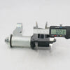 Nissan Datsun King Cab D21 1985-1999 Idler Arm
