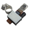 Subaru Legacy New Battery Sensor Assembly (2015–2019)