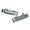 Toyota Corolla KE70 KE72 KE75 TE71 TE72 1979-1987 Chrome Door Handle