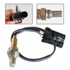 Great Wall V240 Super Luxury X240 K2 Pre-Cat Oxygen Sensor O2