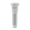 Jaguar F-Type S-Type X-Type XJ XJR XF XE Wheel Lug Bolt Screw (2013-2023)