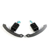 BMW M4 G82 G83 Steering Wheel Paddle Shifter (2021-2022)