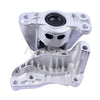 Nissan Sentra Right Motor Mount (2020–2023)
