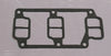 Ford Sierra XR4i Granada Transit Scorpio 2.4 2.9 EFI 12V V6 Plenum Gasket