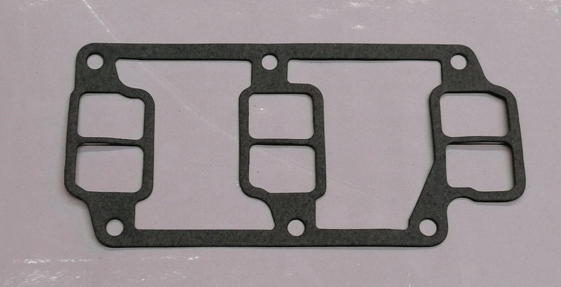 Ford Sierra XR4i Granada Transit Scorpio 2.4 2.9 EFI 12V V6 Plenum Gasket
