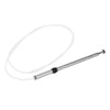 Toyota Landcruiser 100 105 Power Radio Antenna Aerial Mast Rope (1998-2007)