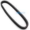 Arctic Cat Wildcat 700 EFI Mountain Cat Drive Belt (1993-1994)