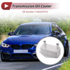 BMW 316i E46 Engine Oil Cooler (1998 - 2006)